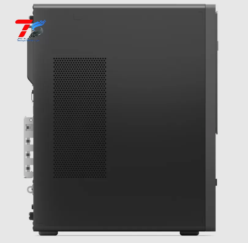 Máy tính để bàn Lenovo ThinkCentre Neo 50t Gen 5 - 12UB0008VA -  i7-14700/16GB/512GB SSD/Wifi,BT/NO OS/1Yr